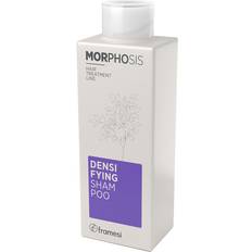 Framesi Morphosis Densifying Shampoo 8.5fl oz