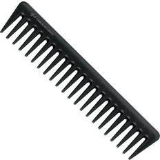 Detangling comb GHD Detangling Comb