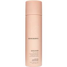 Kevin Murphy Doo Over 100ml