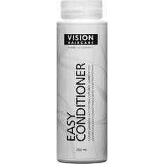 Vision Haircare Hårprodukter Vision Haircare Easy Conditioner 250ml