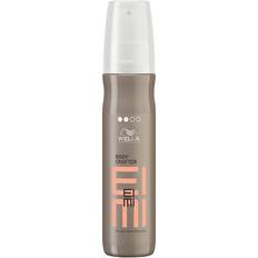 Wella EIMI Body Crafter 150ml