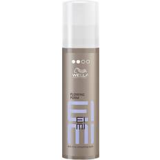 Creme per lo styling Wella EIMI Flowing Form 100ml