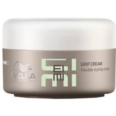 Wella Hårvax Wella EIMI Grip Cream 15ml