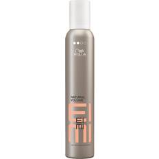 Wella EIMI Natural Volume 300ml