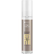 Wella Spray Lucidanti Wella EIMI Shimmer Delight 40ml