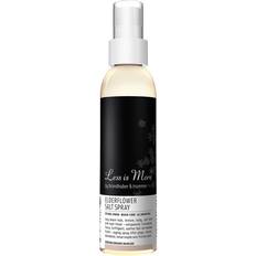 Less is More Hårprodukter Less is More Elderflower Salt Spray 30ml