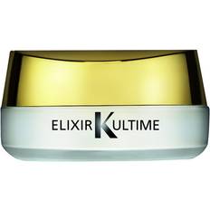 Maschere per capelli Kérastase Elixir Ultime Bain Riche Serum Solide