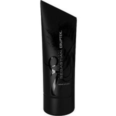 Volume Creme per lo styling Sebastian Professional Eruptek 75ml