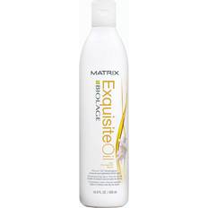 Matrix Biolage ExquisiteOil Micro-Oil Shampoo 250ml