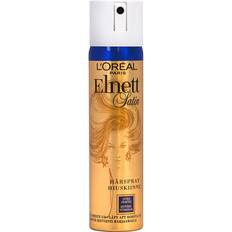 Elnett hairspray L'Oréal Paris Elnett Extra Strong Hairspray 250ml