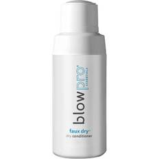 BlowPro Faux Dry Dry Conditioner