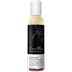 Less is More Hårprodukter Less is More Flower Whip 150ml