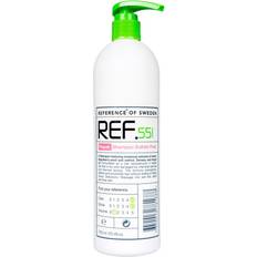 Shampoo pump REF 551 Repair Shampoo Pump 300ml
