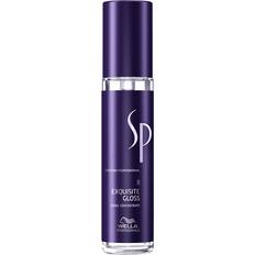 Wella Sp Exquisite Gloss 40ml