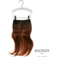 Balmain Extensions & Wigs Balmain Hair Dress Extension 40 cm Barcelona