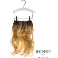 Pruiken Balmain Hair Dress Extension 40 cm L.A