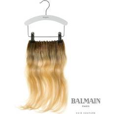 Pruiken Balmain Hair Dress Extension 40 cm New York