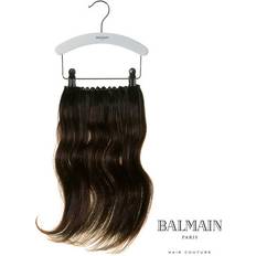 Balmain Hair Products Balmain Hair Dress Extension 40 cm Rio