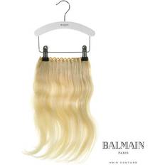 Parrucche Balmain Hair Dress Extension 40 cm Stockholm