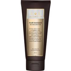 Lernberger Stafsing Hårinpackningar Lernberger Stafsing Hair Masque 200ml