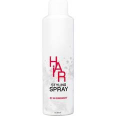 HH Simonsen Styling Spray 250ml