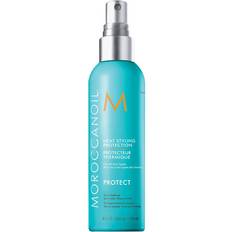 Moroccanoil Heat Protectants Moroccanoil Heat Styling Protection 250ml