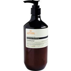 Angel Eco Helichrysum Revitalizing Conditioner 400ml