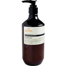 Eco Helichrysum Revitalizing Conditioner
