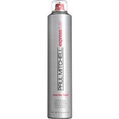 Paul Mitchell Express Style Hold Me Tight 300ml