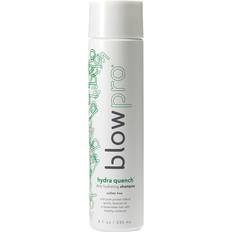 BlowPro Hydra Quench Daily Hydrating Shampoo 50ml