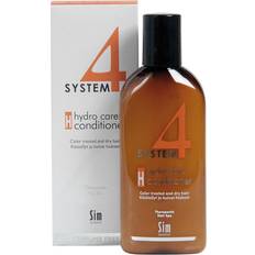 Sim Sensitive System 4 Hydro Care Conditioner 215ml
