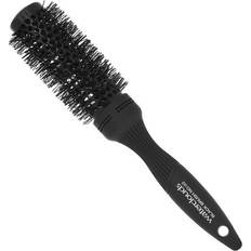 Waterclouds black brush Waterclouds Black Brush No. 02