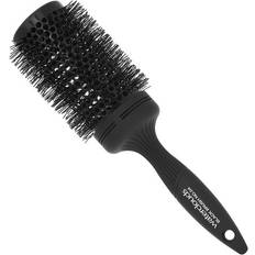 Waterclouds black brush Waterclouds Black Brush No. 04