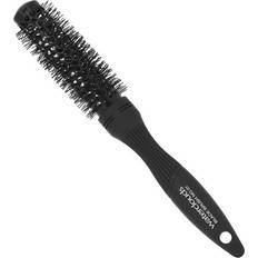 Waterclouds black brush Waterclouds Black Brush No. 01