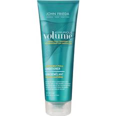 John Frieda Prodotti per capelli John Frieda Luxurious Volume Thouchably Full Conditioner 250ml