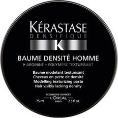 Kérastase Styling Creams Kérastase Densifique Baume Densite Man 75ml