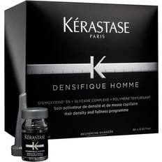 Kérastase Densifique Man Cure