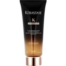 Kerastase chronologiste hårprodukter Kérastase Chronologiste Revitalizing Pre-Shampoo 200ml