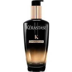 Kérastase Chronologiste Fragrant Oil 120ml