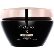 Kerastase chronologiste hårprodukter Kérastase Chronologiste Essential Revitalizing Balm 200ml