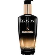 Kerastase chronologiste Kérastase Chronologiste Huil Os Jasmin 120ml