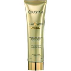 Kérastase Elixir Ultime Creme Fine 150ml