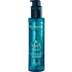 Kérastase Hair Gels Kérastase Curl Fever 150ml