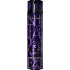 Kérastase Curly Hair Styling Products Kérastase Laque Noire 300ml