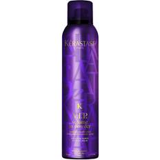 Kérastase Lacche per capelli Kérastase V.I.P Volume In Powder 250ml