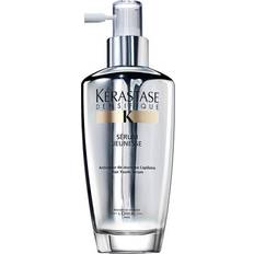Kérastase Densifique Sérum Jeunesse Hair Youth Serum 120ml