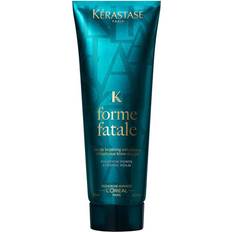 Kérastase Hair Gels Kérastase Forme Fatale 125ml