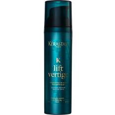 Kérastase Hair Gels Kérastase Lift Vertige 75ml