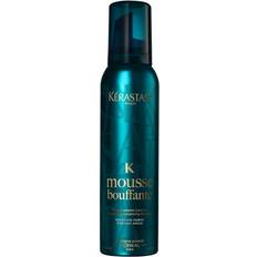 Kérastase Mousse Bouffante 150ml