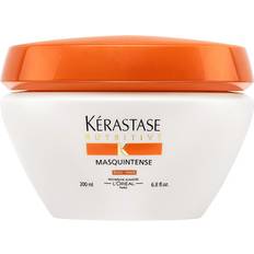 Kérastase nutritive masque Kérastase Nutritive Masquintens CHX Epais 200ml